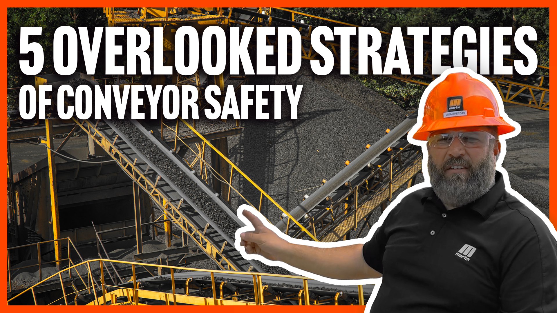 5 Overlooked Strategies