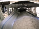 Belt Mistracking Part IV