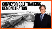 Belt Tracking Demo Thumbnail copy