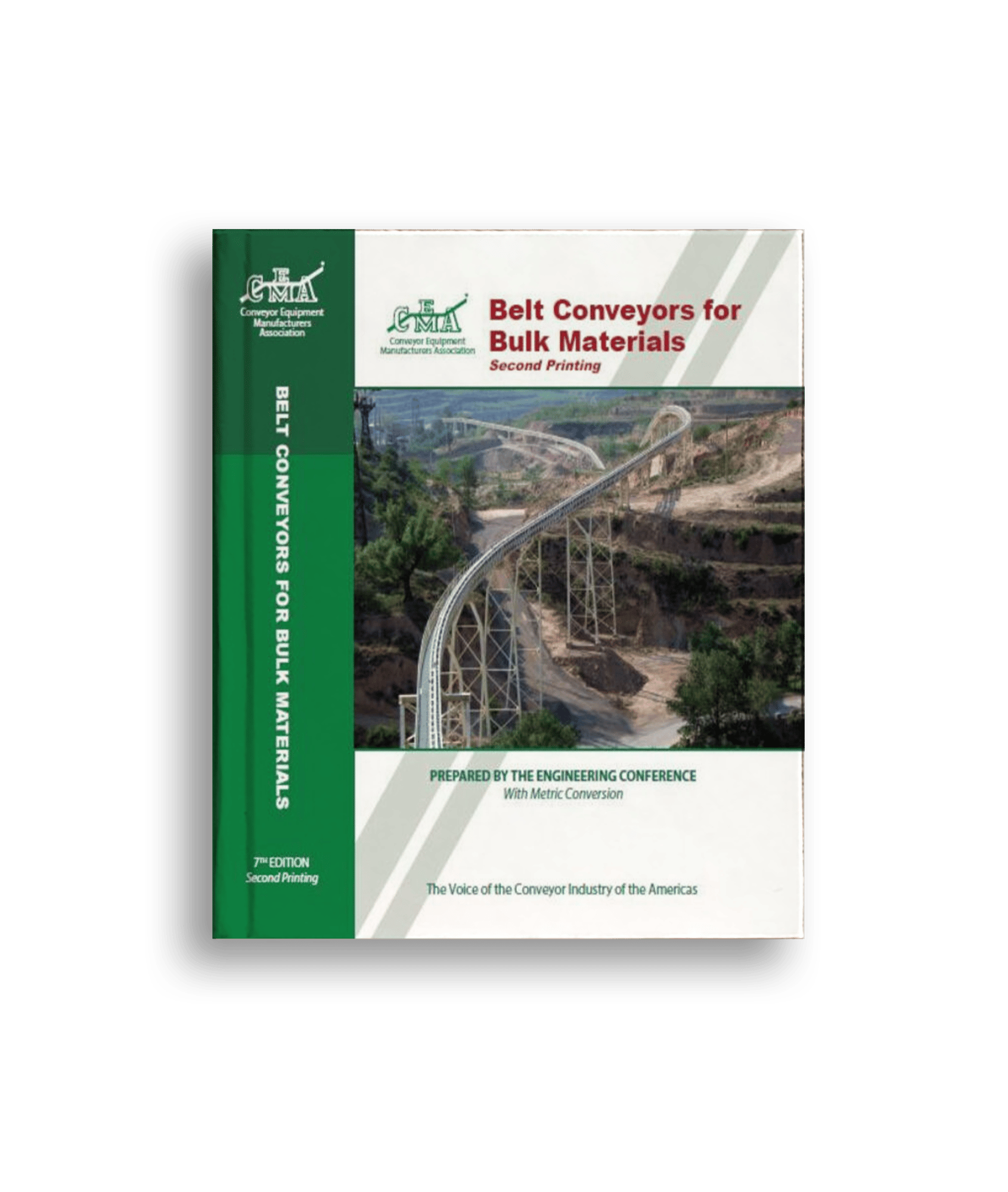 CEMA Book Download Cover copy
