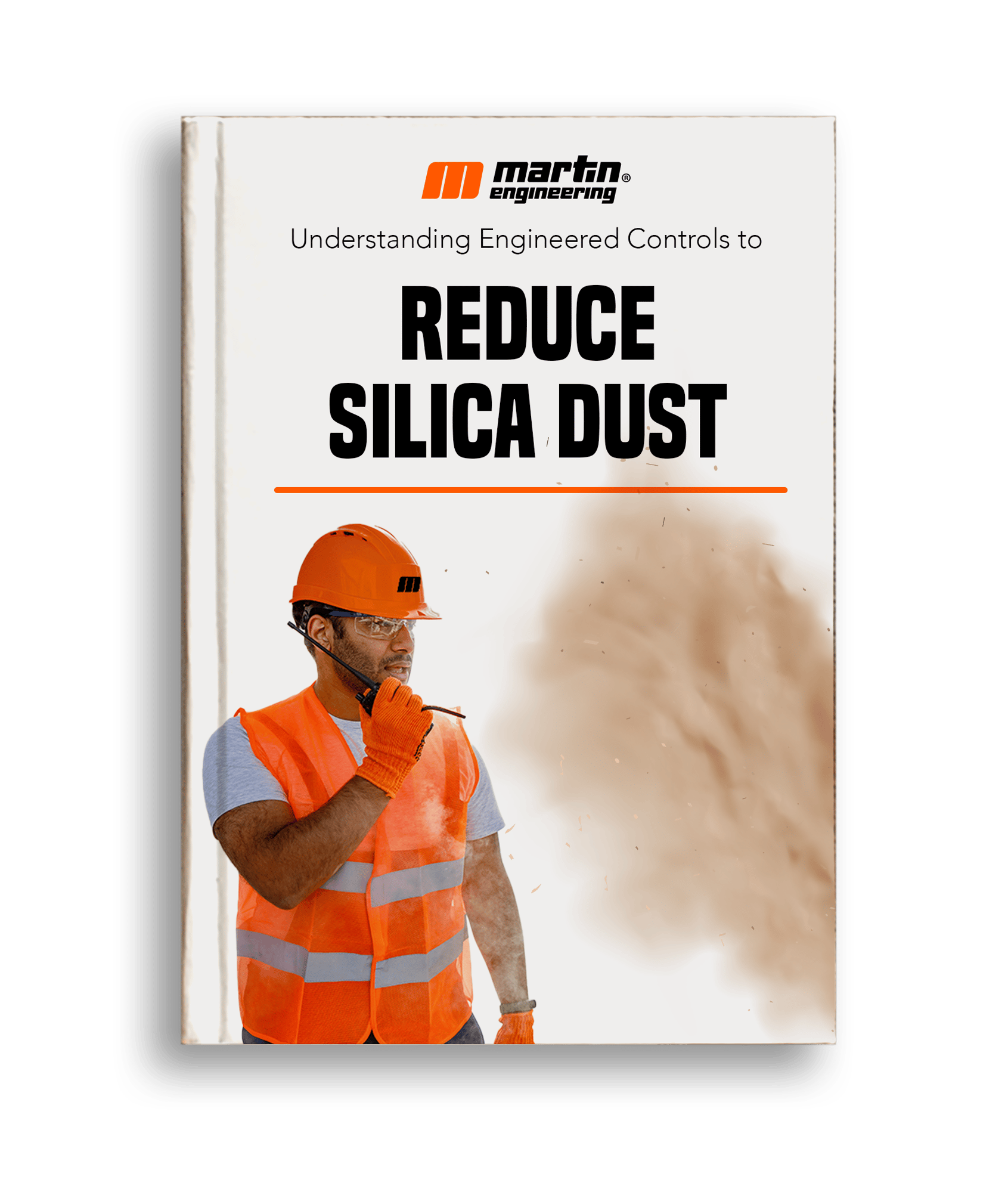Dust Cover copy