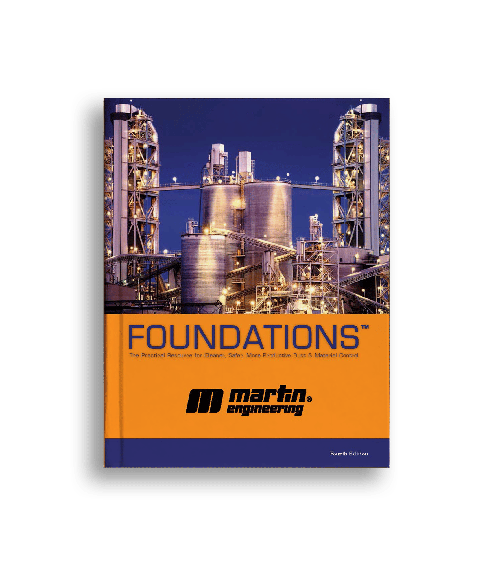 Foundations Book Download Cover copy