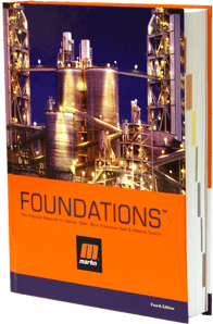 Author-Foundations-Book