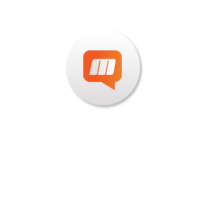 martin-blog_white