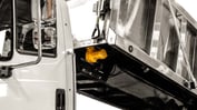 VB_TruckVibrators