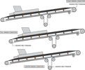 1614V