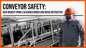 MSHA Conveyor Safety copy