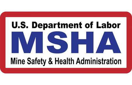 MSHA-logo