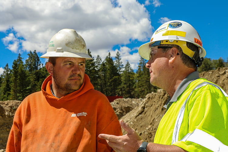 Conveyor Safety Training Educates About Hazards 