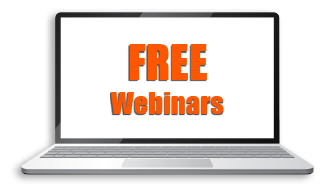 free-webinars-laptop