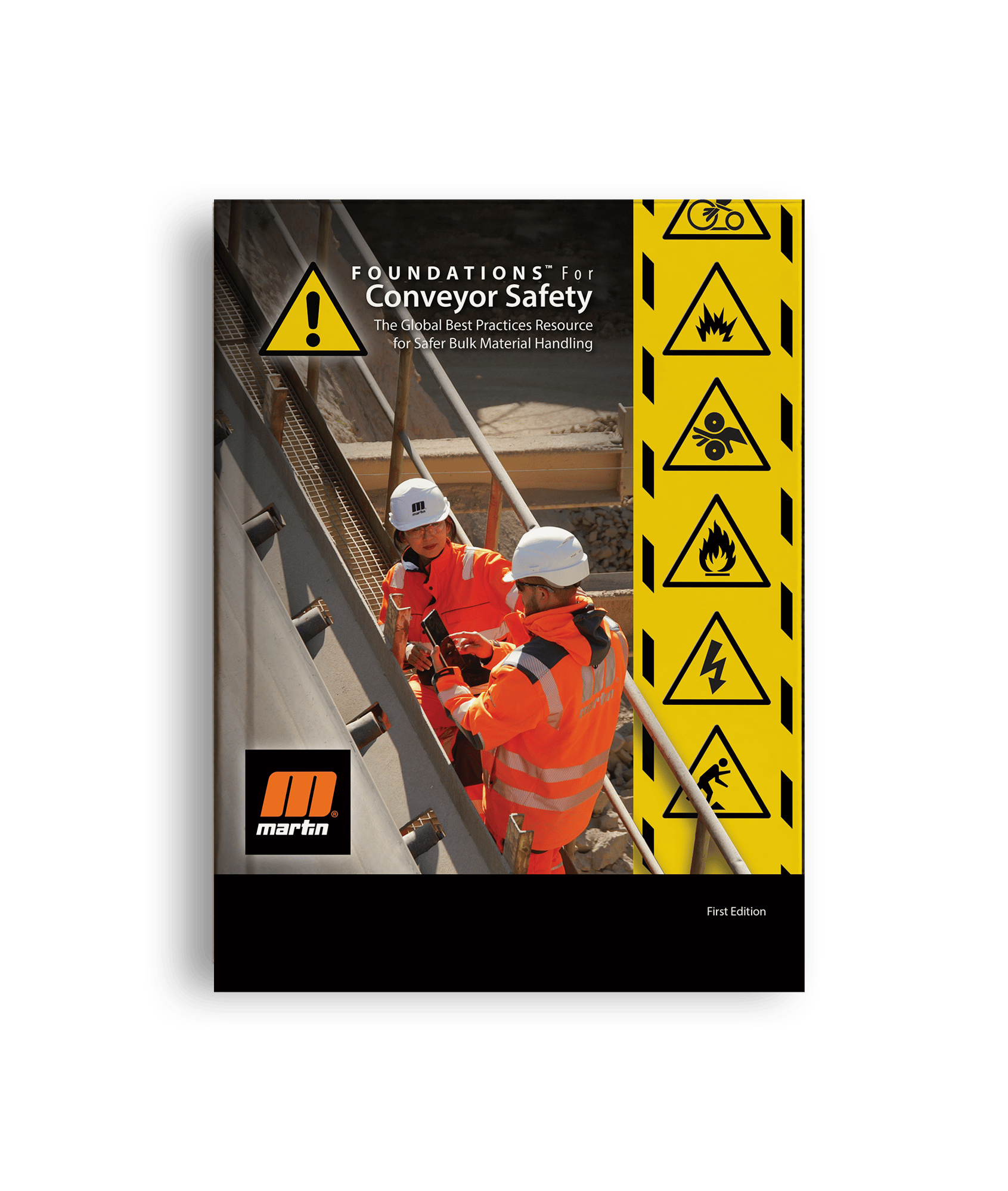 Safety Book Download Cover copy