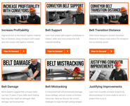 ON DEMAND Webinar Library