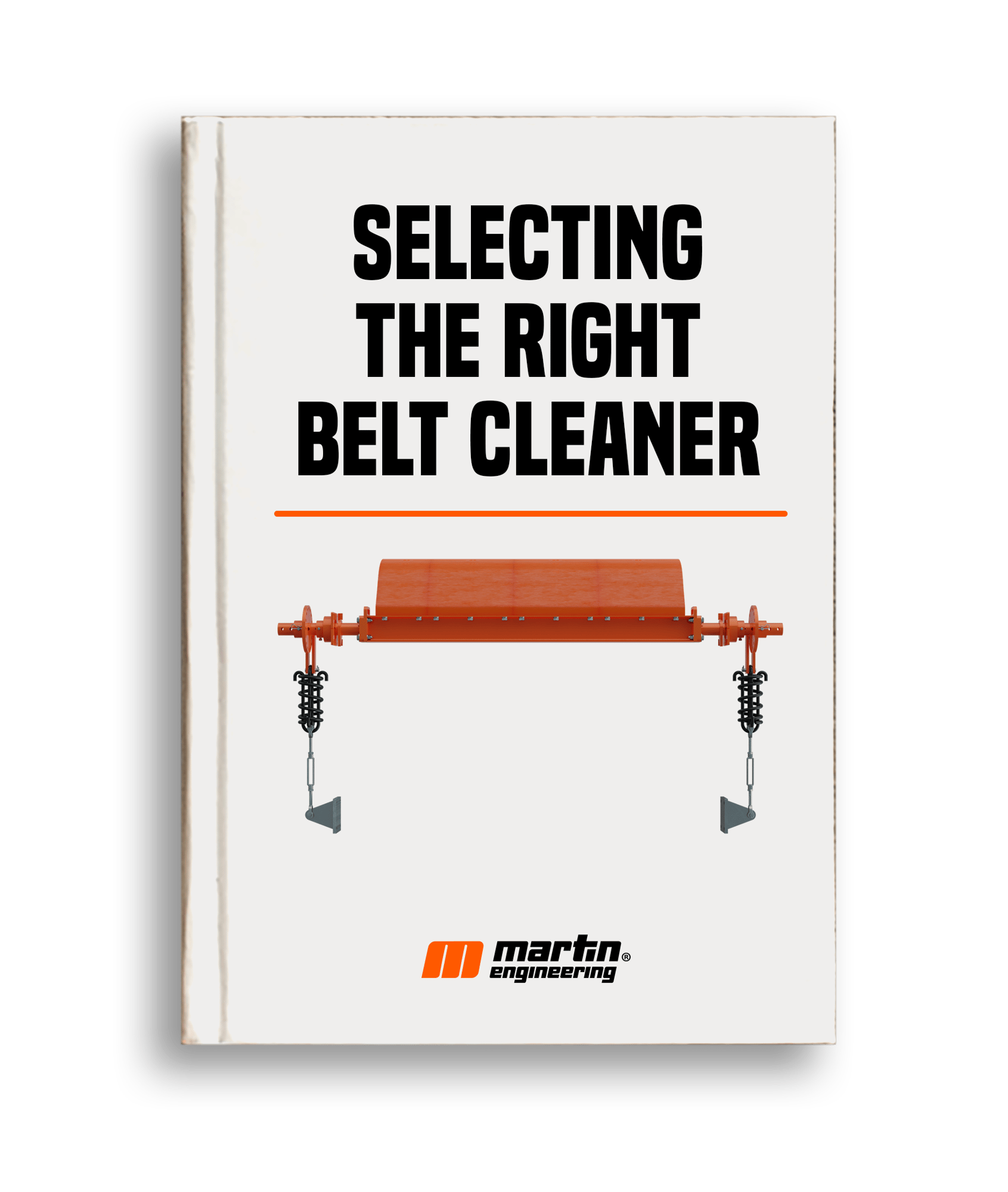 Selecting The Right Belt Cleaner Cover copy 2