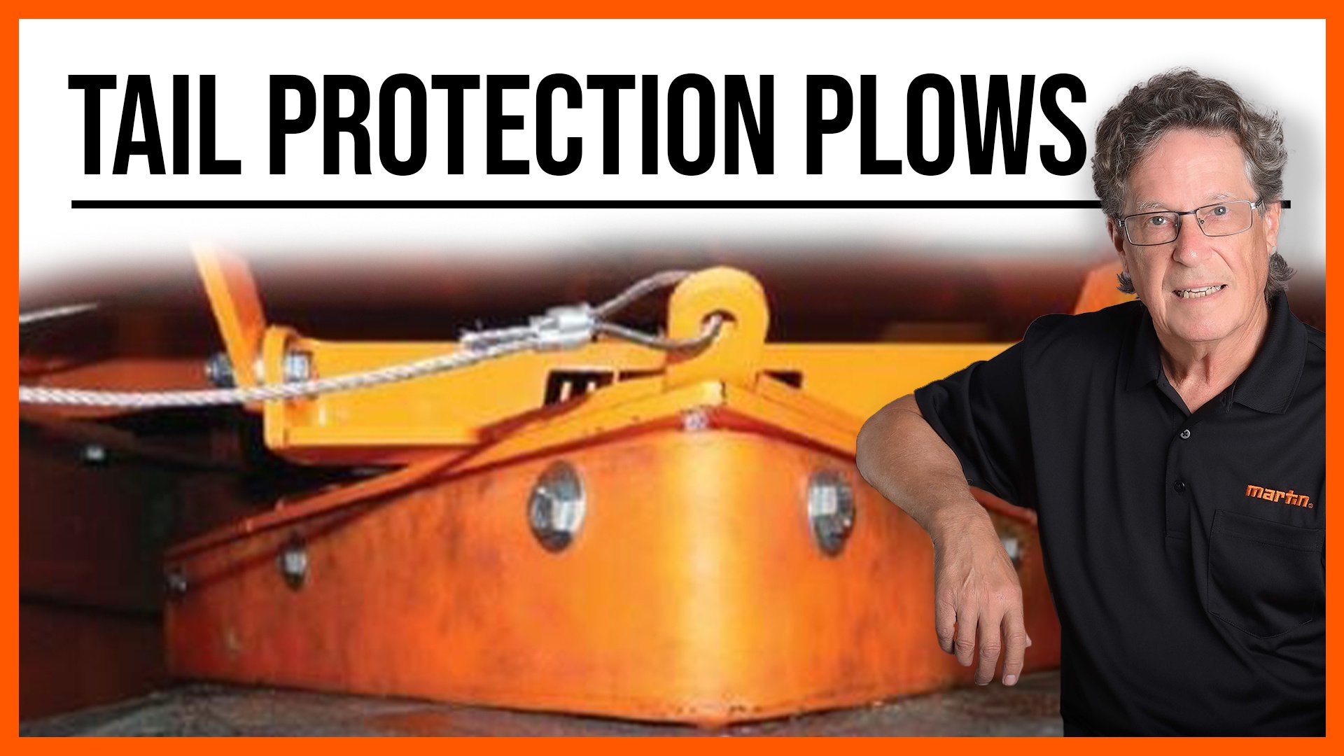 Tail Protection Plows Thumb copy