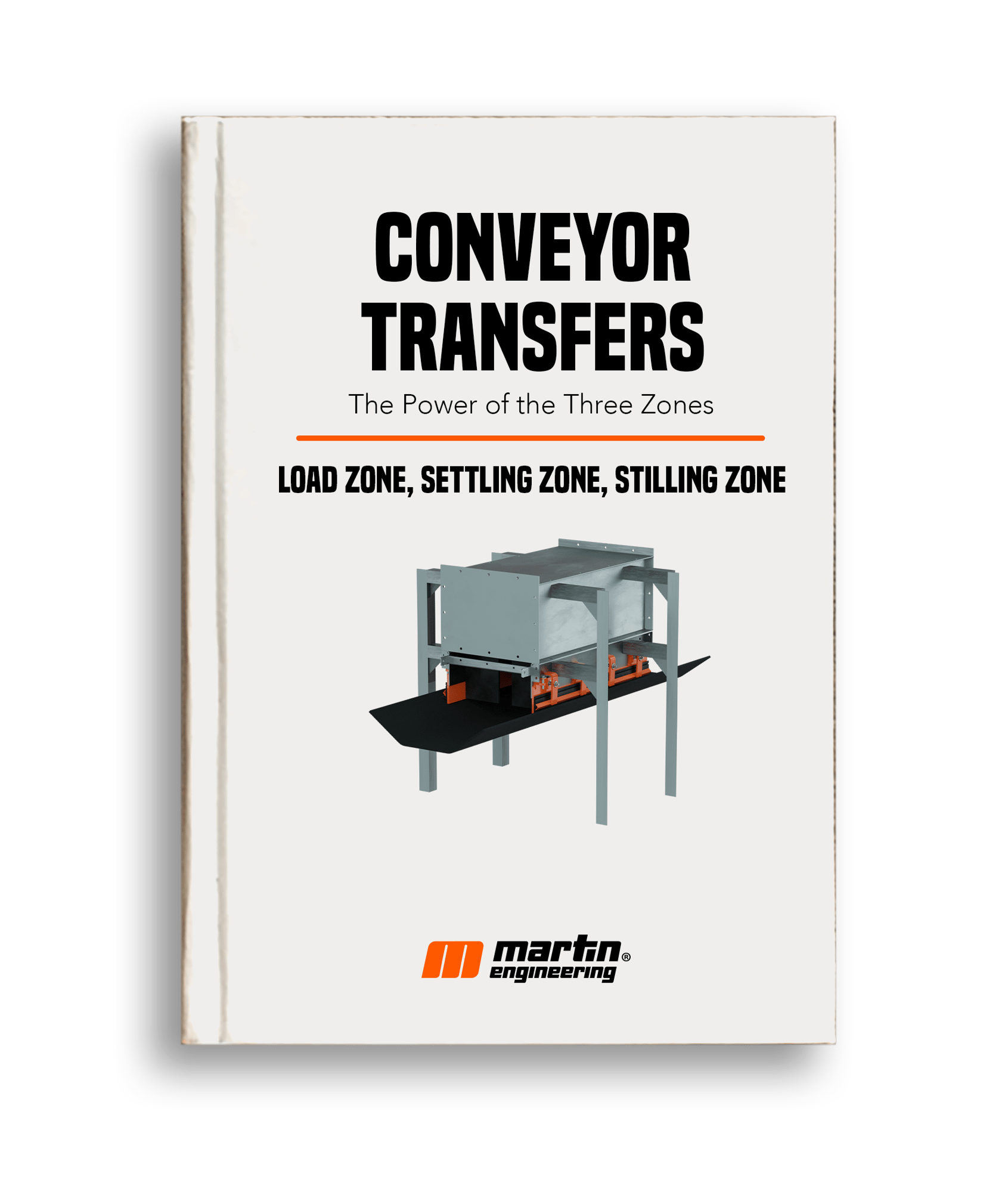 Transfer Points Cover copy