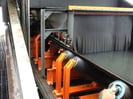 Dust Curtains