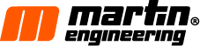 MartinEng_Sig_2cO_RGB_226px