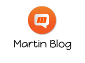 Martin Blog, a collection of insights by leading professionals detailing their experiences in the bulk handling industry.