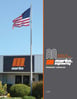 martin-engineering-product-catalog