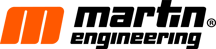 martin_signature_logo_RBG_OrangeBlack