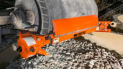 How To Correctly Install, Tension, & Maintain Conveyor Belt Cleaners