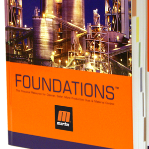 Foundations™ Book