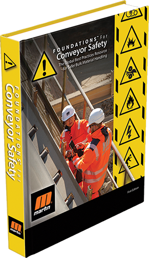 Foundations Safety Book copy