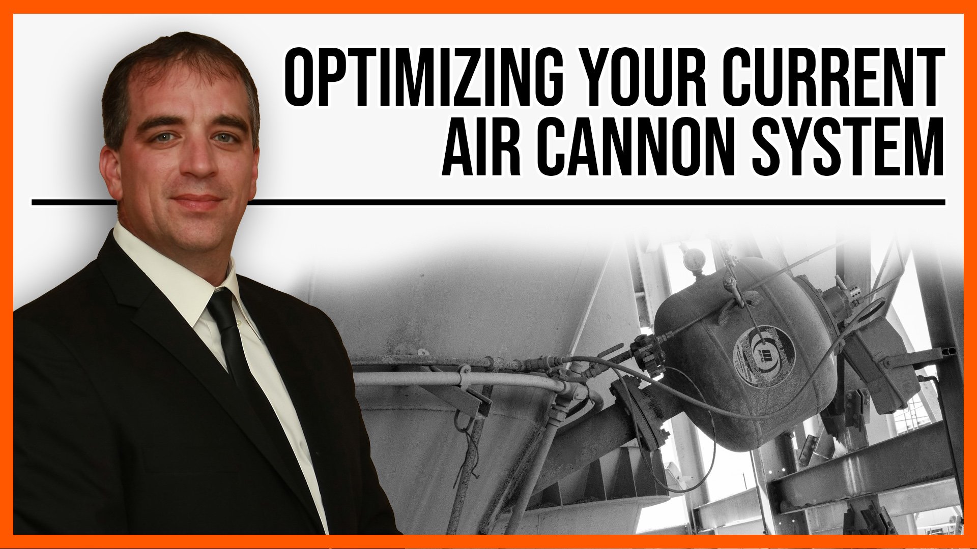 Optimizing Your Current Air Cannon System copy