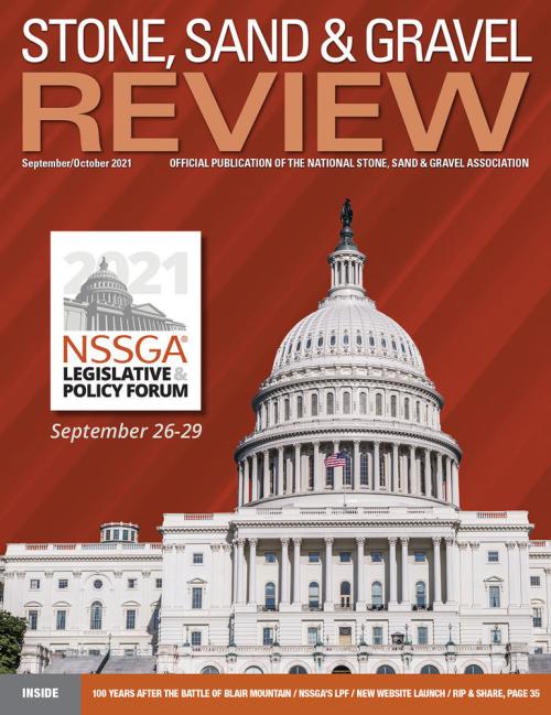 REVIEWcover_Sept-Oct2021