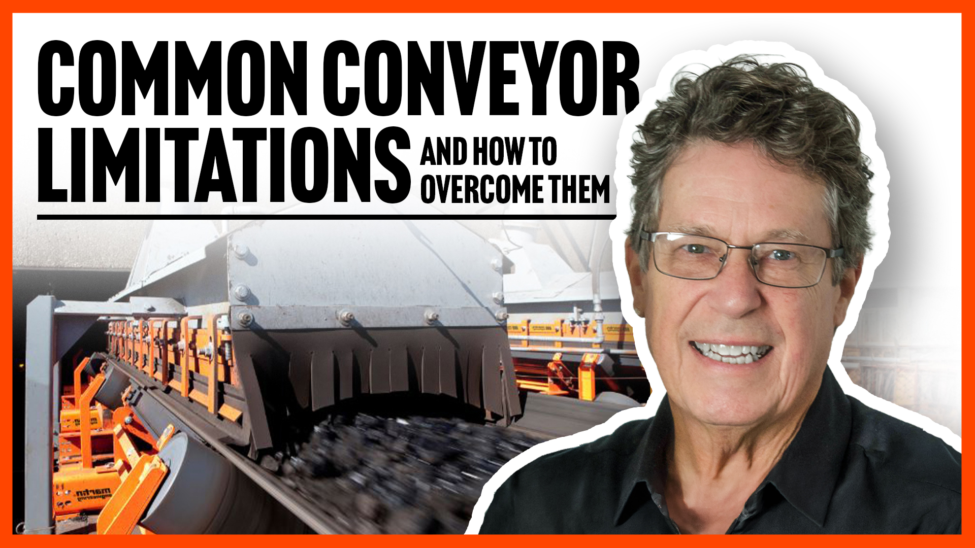 Thumbnail - Common Conveyor Limitations and How to Overcome Them copy