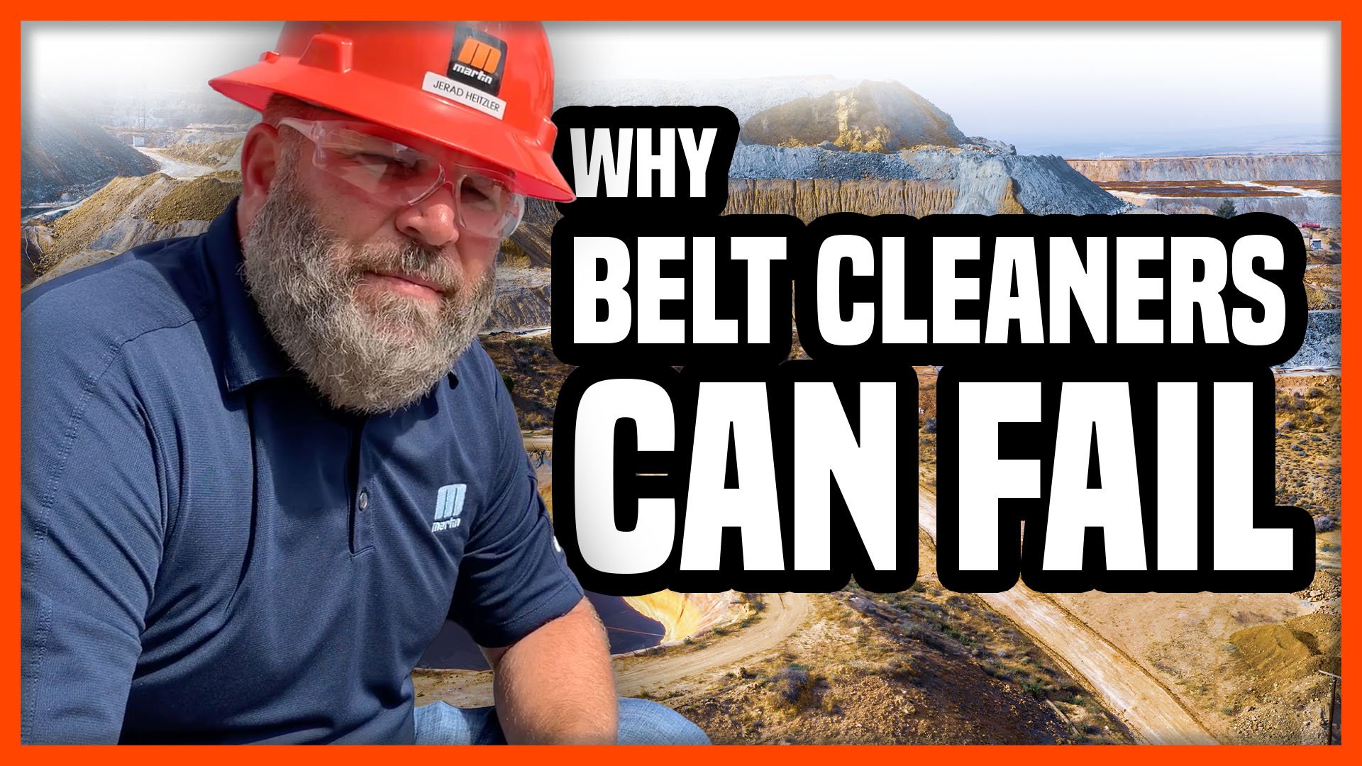 Why Belt Cleaners Fail Thumbnail copy