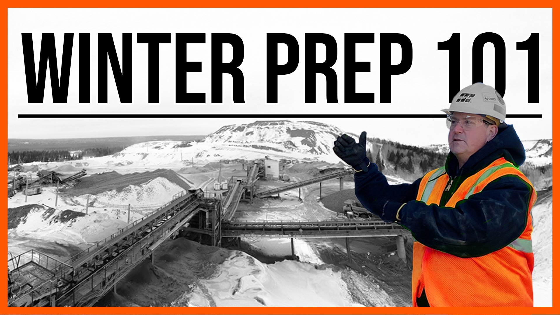 Winter Prep Webinar Thumbnail