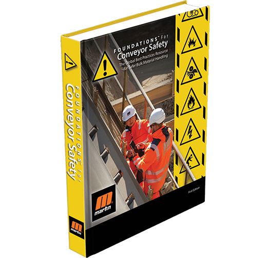 Safety Book 