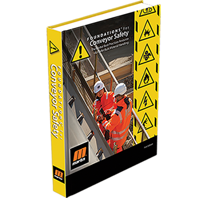 Safety Book 