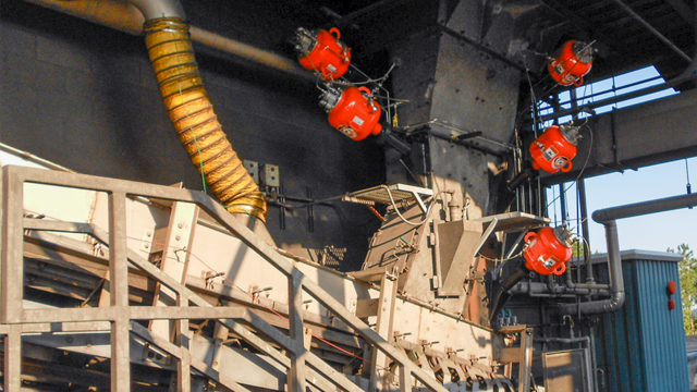 topic-image-gallery_new-dims_air-cannons